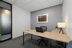 Flex Office 2