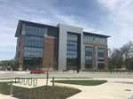 Nickel Plate Executive Suites