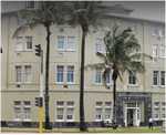 Durban Office Suites