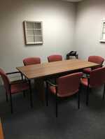Conference Room 12