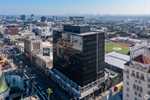 Hollywood Boulevard Office Center