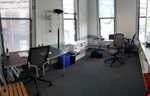 Private Office