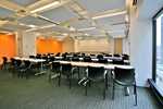 Michigan Avenue Conference Center