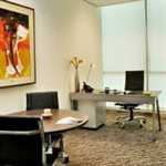 Small Meeting Room