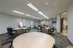 Spruce Room