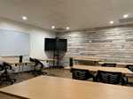 Training Room