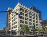 6th Avenue Conference Center