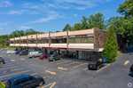 Westport Executive Center