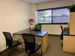 Day Office 3