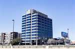 Central Expressway Dallas Office Center