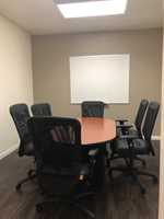 Conference Room #113A