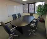 Perry Conference Room