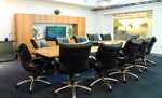 Board Room