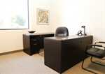 Day Office