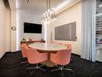 Large Conference Room