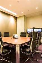 Meeting Room 37A