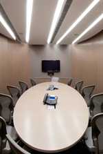 Meeting Room 23E