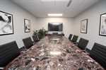 Large Conference Room