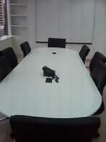 Medium Conference Room