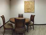 Suite 125 Conference Room