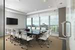 Large Conference Room