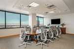 Pikes Peak Room