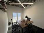Studio 2