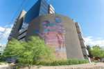 Central Avenue Executive Suites