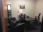 Day Office