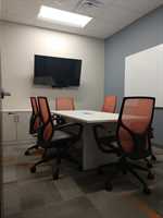 Conference Room 2