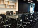 Boardroom