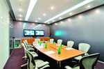 Boardroom 14A