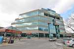Skymark Avenue Executive Offices