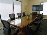 Boardroom