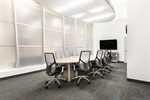 Boardroom