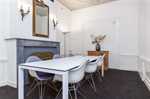Meeting Room 1