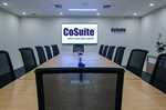 The Biscayne Conference Room