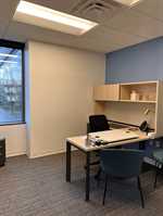 Inlow Day Office