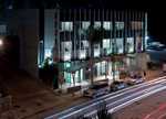 West Hollywood Executive Suites