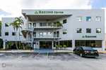 Coral Springs Executive Suites