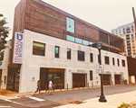 Georgia Avenue Executive Center