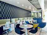 Coworking
