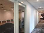 Boardroom