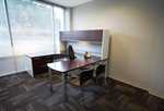 Day Office 1