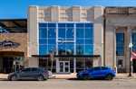 Waco Office Suites