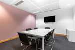 Medium Conference Room