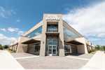 Winegard Road Executive Center