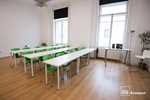 Lecture Room