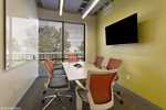 Team Meeting Room