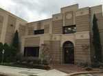 Fernhurst Executive Suites